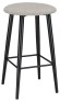 Табурет барный Гангток WO_583222