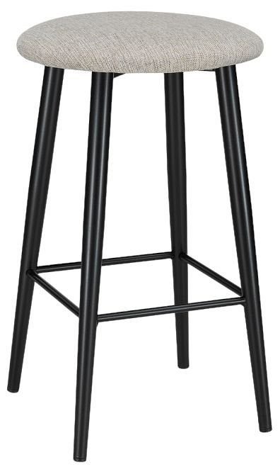 Табурет барный Гангток WO_583222