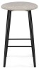 Табурет барный Гангток WO_583222