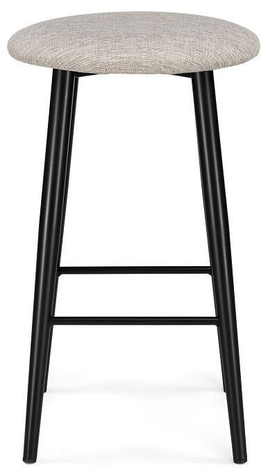 Табурет барный Гангток WO_583222