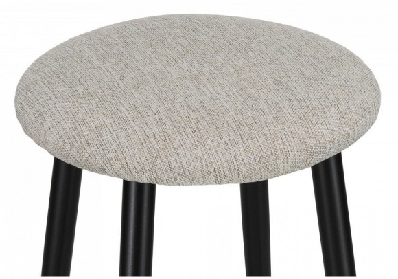 Табурет барный Гангток WO_583222