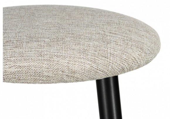 Табурет барный Гангток WO_583222