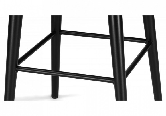 Табурет барный Гангток WO_583222