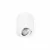 Накладной светильник Loft IT Unit 10340/B White