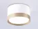Накладной светильник Ambrella Light Techno Spot GX Standard tech TN52355