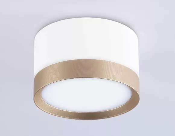 Накладной светильник Ambrella Light Techno Spot GX Standard tech TN52355 Накладной светильник Ambrella Light Techno Spot GX Standard tech TN52355