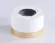 Накладной светильник Ambrella Light Techno Spot GX Standard tech TN52355