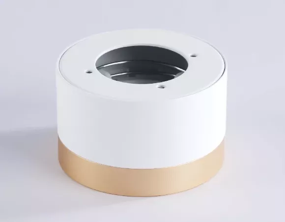 Накладной светильник Ambrella Light Techno Spot GX Standard tech TN52355 Накладной светильник Ambrella Light Techno Spot GX Standard tech TN52355