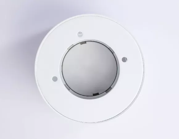 Накладной светильник Ambrella Light Techno Spot GX Standard tech TN52355 Накладной светильник Ambrella Light Techno Spot GX Standard tech TN52355