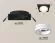 Встраиваемый светильник Ambrella Light Techno Spot XC6521064 (C6521, N6245)