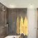 Встраиваемый светильник Novotech Damla 370388