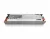 Блок питания  с EMC Ambrella Light Illumination 12V 400W IP20 GS8668