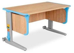 Стол учебный 4-100 DMI_216501