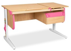 Стол учебный 1-75-40 DMI_346107