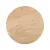 Настенный светильник Loft IT Slice 10535W/B