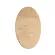 Настенный светильник Loft IT Slice 10535W/B