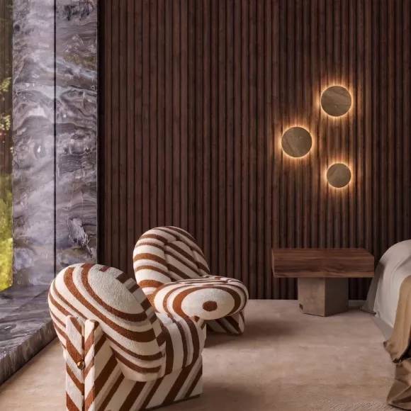 Настенный светильник Loft IT Slice 10535W/B Настенный светильник Loft IT Slice 10535W/B