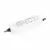 Блок питания Arlight ARPV-SP-12060 (12V, 5A, 60W) (IP67 Пластик) 041914(1)