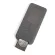 Контроллер мини для светодиодной ленты Feron LD65 48031