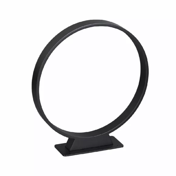 Напольная лампа Odeon Light Uvo 6615/6FL Напольная лампа Odeon Light Uvo 6615/6FL