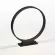 Напольная лампа Odeon Light Uvo 6615/6FL