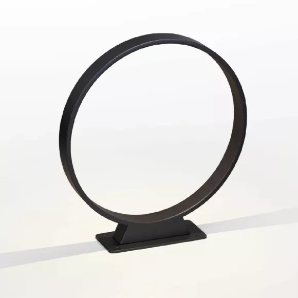 Напольная лампа Odeon Light Uvo 6615/6FL Напольная лампа Odeon Light Uvo 6615/6FL