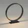 Напольная лампа Odeon Light Uvo 6615/6FL