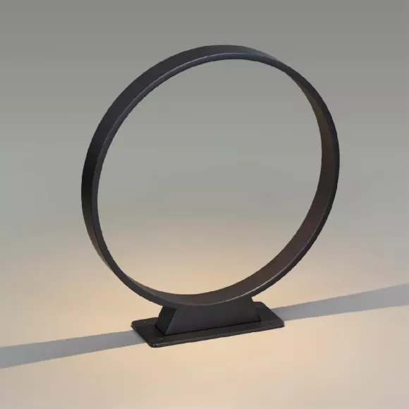 Напольная лампа Odeon Light Uvo 6615/6FL Напольная лампа Odeon Light Uvo 6615/6FL