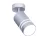 Светодиодный спот Ambrella Light Techno Spot TN246