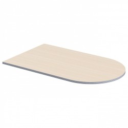 Столешница Imago ПР-11 SKY_sk-01232835