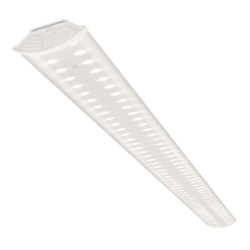 Линейный светильник Wolta ДПО17-32-002-4К