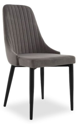 Стул Kora WO_15098