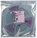 Светодиодная лента Эра LS2835-9,6-120-24-V-IP68-3 year-5m Б0062357