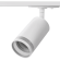 Трековый однофазный светильник Wolta Moderno WTL-GU10/04W