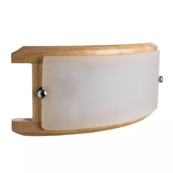 Потолочный светильник Arte Lamp Archimede A6460AP-1BR Потолочный светильник Arte Lamp Archimede A6460AP-1BR