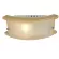 Потолочный светильник Arte Lamp Archimede A6460AP-1BR, вид сверху