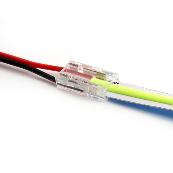 Соединительный провод Feron LD195 48279