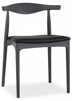 Стул Bull SGR_8310_grey_90207