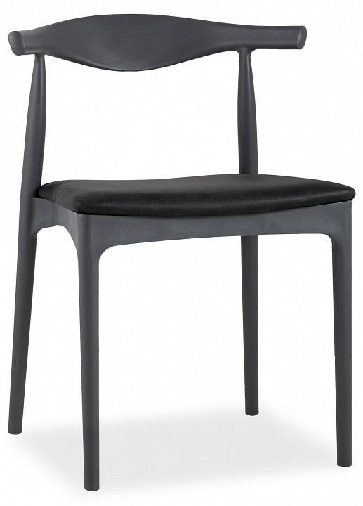 Стул Bull SGR_8310_grey_90207