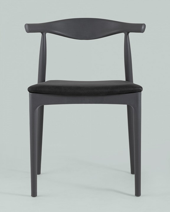 Стул Bull SGR_8310_grey_90207