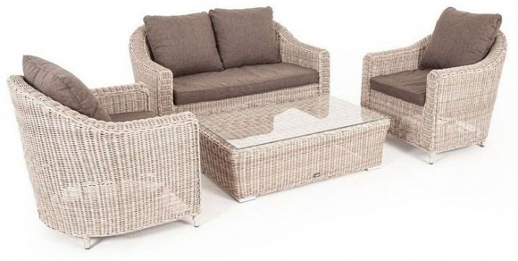 Набор уличный Кон Панна SIS_UT-00002196