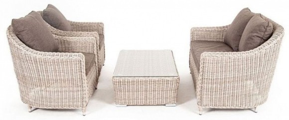 Набор уличный Кон Панна SIS_UT-00002196