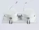 Встраиваемый светильник Ambrella Light Techno Spot IP Protect TN6659