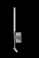 Подсветка для картин Loft IT STICK 10012/6+3WH
