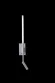 Подсветка для картин Loft IT STICK 10012/6+3WH