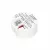 Блок питания Arlight ARJ-SP-42-PFC-R (42W, 15-42V, 0.9-1A) 048775