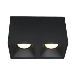 Потолочный светильник ST Luce ST168.402.02