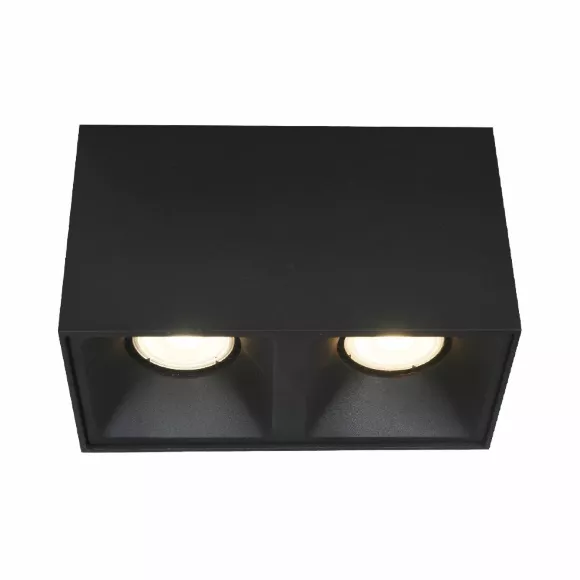 Потолочный светильник ST Luce ST168.402.02 Потолочный светильник ST Luce ST168.402.02