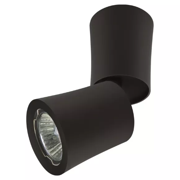 Спот Lightstar Rotonda 214457 Спот Lightstar Rotonda 214457