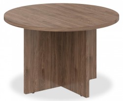 Стол для переговоров Morris Trend MCT 120 SKY_00-07089290